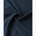 Детски гащеризон UPF 50+ на Reima Polskii navy 6
