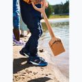 Детски гащеризон UPF 50+ на Reima Polskii navy 9