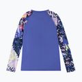 Детски ръкав за плуване на Reima Sukeltaja breezy violet 3