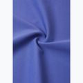 Детски ръкав за плуване на Reima Sukeltaja breezy violet 6
