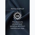 Детски ръкав за плуване на Reima Sukeltaja breezy violet 7