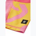 Детска блуза за плуване Joonia Clear Yellow на Reima 4