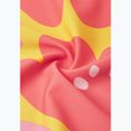 Детска блуза за плуване Joonia Clear Yellow на Reima 5