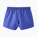 Детски къси панталони за плуване Reima Nauru bright breezy violet 2