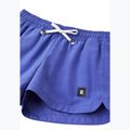 Детски къси панталони за плуване Reima Nauru bright breezy violet 3