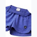 Детски къси панталони за плуване Reima Nauru bright breezy violet 4