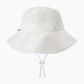 Детска шапка Reima Rantsu fruity off white 2