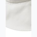 Детска шапка Reima Rantsu fruity off white 3