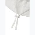 Детска шапка Reima Rantsu fruity off white 4