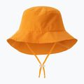 Детска шапка Reima Rantsu fruitity orange