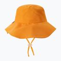 Детска шапка Reima Rantsu fruitity orange 2