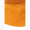 Детска шапка Reima Rantsu fruitity orange 3