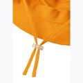 Детска шапка Reima Rantsu fruitity orange 4