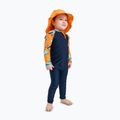 Детска шапка Reima Rantsu fruitity orange 6