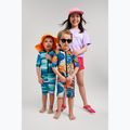 Детска шапка Reima Rantsu fruitity orange 8