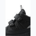 Детски обувки Reima Passo 2.0 black 8