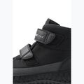 Детски обувки Reima Patter 2.0 black 8