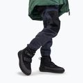 Детски обувки Reima Patter 2.0 black 9