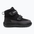 Детски обувки Reima Patter 2.0 black 2