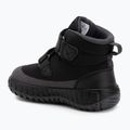 Детски обувки Reima Patter 2.0 black 3