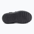 Детски обувки Reima Patter 2.0 black 4