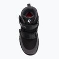 Детски обувки Reima Patter 2.0 black 5