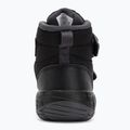 Детски обувки Reima Patter 2.0 black 6