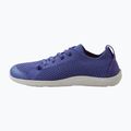 Reima Детски обувки Barefoot Barefoot Astelu breezy violet 8