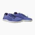 Reima Детски обувки Barefoot Barefoot Astelu breezy violet 10