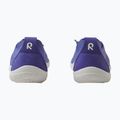 Reima Детски обувки Barefoot Barefoot Astelu breezy violet 11