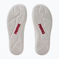Reima Детски обувки Barefoot Barefoot Astelu breezy violet 12