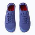 Reima Детски обувки Barefoot Barefoot Astelu breezy violet 13