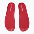 Reima Детски обувки Barefoot Barefoot Astelu breezy violet 14