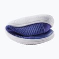 Reima Детски обувки Barefoot Barefoot Astelu breezy violet 15