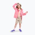 Reima Детски обувки Barefoot Barefoot Astelu breezy violet 16