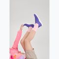 Reima Детски обувки Barefoot Barefoot Astelu breezy violet 17