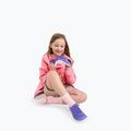 Reima Детски обувки Barefoot Barefoot Astelu breezy violet 18