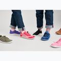 Детски обувки barefoot Reima Barefoot Astelu breezy violet 12