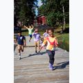 Reima Детски обувки Barefoot Barefoot Astelu breezy violet 20