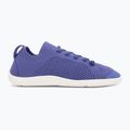 Reima Детски обувки Barefoot Barefoot Astelu breezy violet 2