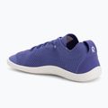 Reima Детски обувки Barefoot Barefoot Astelu breezy violet 3
