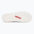 Reima Детски обувки Barefoot Barefoot Astelu breezy violet 4