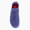 Reima Детски обувки Barefoot Barefoot Astelu breezy violet 5