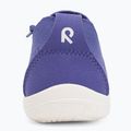 Reima Детски обувки Barefoot Barefoot Astelu breezy violet 6