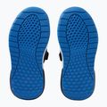 Детски сандали Reima Lomalla navy 6