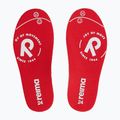 Детски сандали Reima Lomalla navy 8