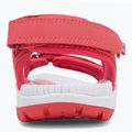 Детски сандали Reima Ratas bright berry 6