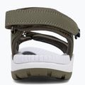 Детски сандали Reima Ratas greyis green 6