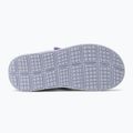 Детски сандали Reima Bungee lilac amethyst 4