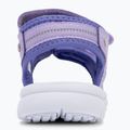 Детски сандали Reima Bungee lilac amethyst 6